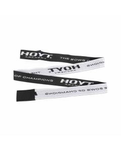 HOYT Pro Series Recurve Bowstringer
