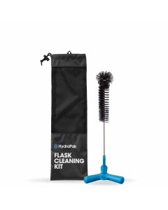 HydraPak Flask Cleaning Kit