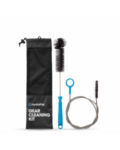 HydraPak Gear Cleaning Kit