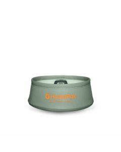 HydraPak Rover Dog Bowl