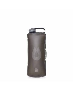 HydraPak Seeker 2L Water Storage Bag 