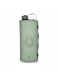 HydraPak Seeker 3L Water Storage Bag 