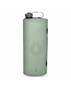 HydraPak Seeker 4L Water Storage Bag 