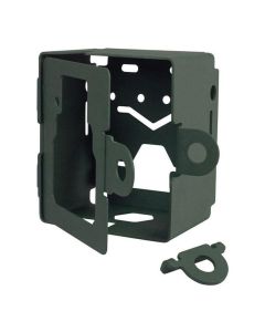 ICUCAM Lockable Metal Box for Trail Camera