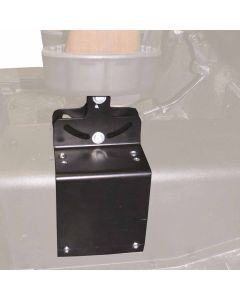 Kolpin UTV Gun Rack Adapter Plate