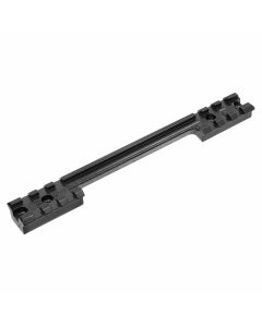 Leapers UTG Steel REM 700 Long Action Picatinny/Weaver Rail