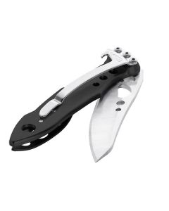 Leatherman Skeletool KB Mini-Tool Knife