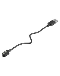 Led Lenser Magnetic Charge Cable Type A