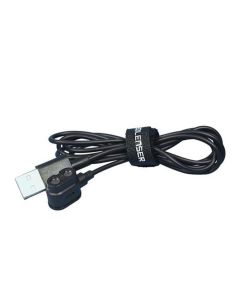 Led Lenser MH7 & MH8 Headlamp USB Magnet Charger