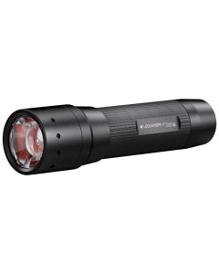 Led Lenser P7 Core - 450 Lumen LED Torch