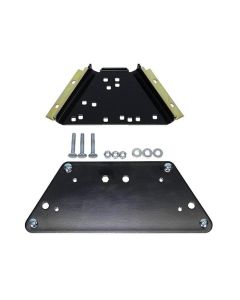 LEE Bench Plate 90251