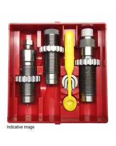 LEE Pacesetter 222 Rem Die Set