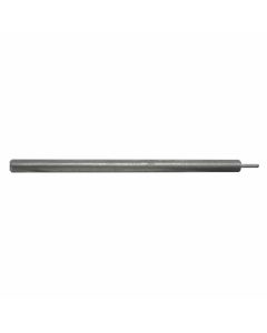LEE Universal Decapping Pin 90783