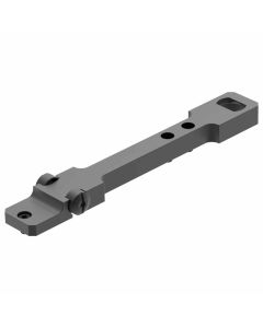 Leupold Standard Steel Base for Marlin 336R