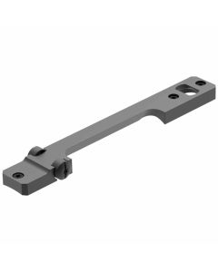 Leupold Standard Steel Base for Remington 700 LA