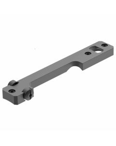 Leupold Standard Steel Base for Remington 700 SA