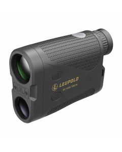 Leupold RX-5000 TBR/W Laser Rangefinger With Bluetooth
