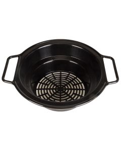 Lyman Turbo Super Sifter