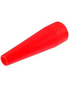 Maglite Magcharger Traffic Signal Cone