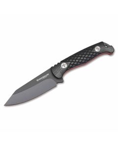 Magnum by Boker Life Fixed Knife