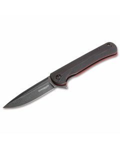 Magnum by Boker Mobius Folding Knife