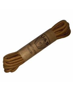Magnum UAS Replacement Boot Laces 160cm - Wheat
