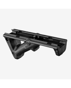 Magpul AFG-2 Angled Fore Grip - Black