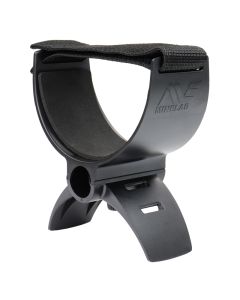 Minelab Armrest Kit for Equinox & X-TERRA
