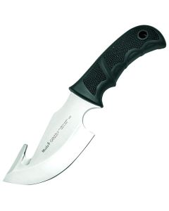 Muela Grizzly-12G Fixed Blade Skinning Knife