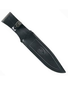 Muela Scorpion-18W Leather Knife Sheath
