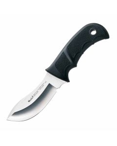 Muela Sioux-10G Fixed Blade Skinning Knife