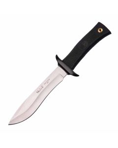 Muela Survival-16 Fixed Blade Knife