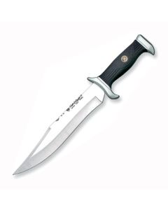 Nieto 8404 23cm Fixed Blade Camp Knife