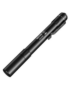 Nitecore MT06MD - 180 Lumen LED Pen Light