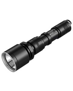 Nitecore MH25GT - 1000 Lumen LED Rechargeable Torch