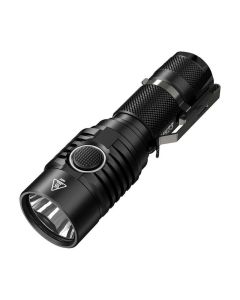 Nitecore MH23 - 1800 Lumen LED Rechargeable Torch