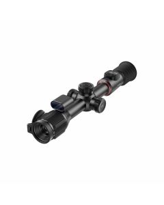 Nocpix BOLT L35R Thermal Riflescope With (LRF) Laser Rangefinder