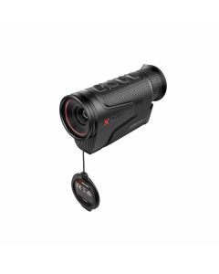 Nocpix LUMI P13 Thermal Monocular