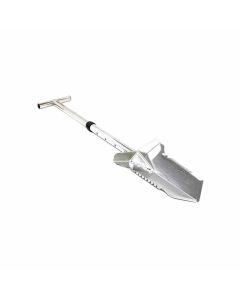 Nokta Makro Premium Stainless Shovel