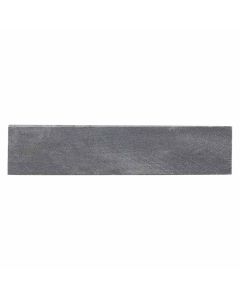 OPINEL Natural Sharpening Stone 10cm