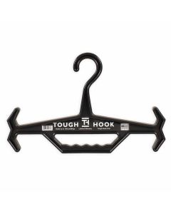 Tough Hook Hanger Original