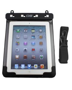 Overboard Large Waterproof iPad Tablet Case