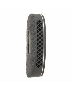 Pachmayr Deluxe Shotgun Screw-on Recoil Pad
