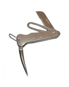 Pacific Cutlery Rigging Knife