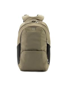 PACSAFE Metrosafe LS450 Anti-Theft Backpack