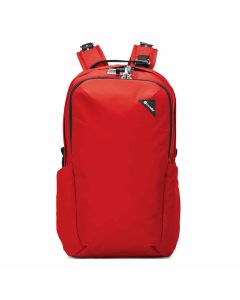 PACSAFE Vibe 25L Anti-Theft Backpack