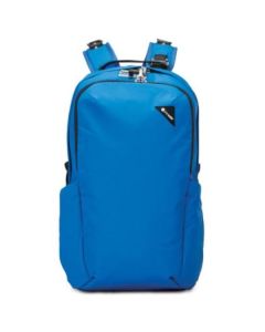 PACSAFE Vibe 25L Anti-Theft Backpack - Blue