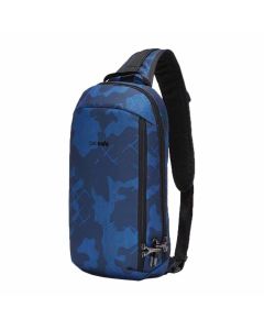 PACSAFE Vibe 325 Anti-Theft Sling Backpack