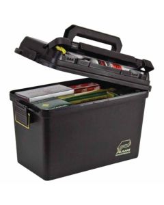 Plano Deep Field Case With Carry Handle