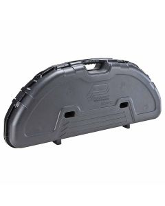 Plano Protector Series Compact Single Hard Bow Case